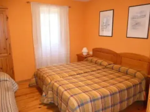 Hostal Betelu - Foto 1