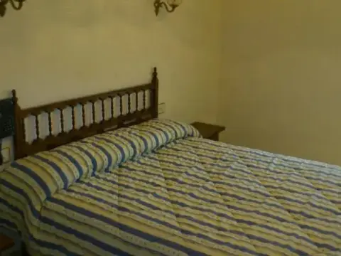 Hostal Botafumeiro - Photo 2