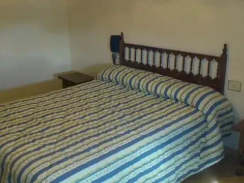 Hostal Botafumeiro - Photo 3