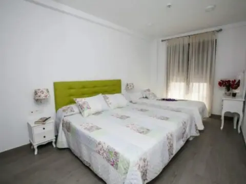 Hostal Boutique Bajamar - Photo 2