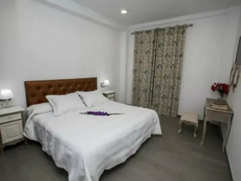 Hostal Boutique Bajamar - Photo 3