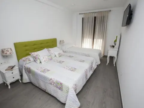 Hostal Boutique Bajamar - Photo 4