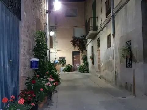 Hostal Braseria Missamaroi - Foto 1