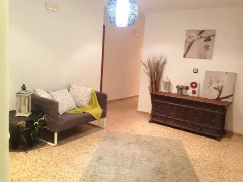 Hostal Braseria Missamaroi - Foto 3