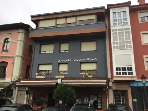 Hostal Café Español - Photo 1