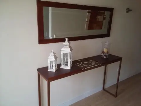 Hostal Camponaraya - Photo 4