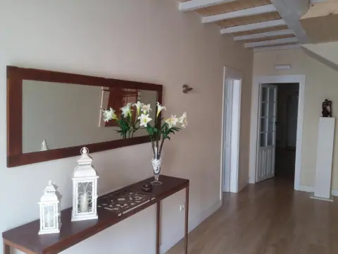 Hostal Camponaraya - Photo 2