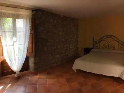 Hostal Can Xicu - Photo 3
