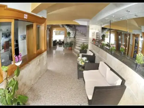 Hostal Carel - Photo 2