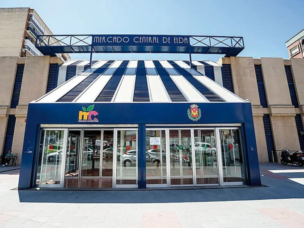 Hostal Carrizo