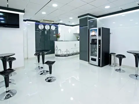 Hostal Carrizo - Photo 4