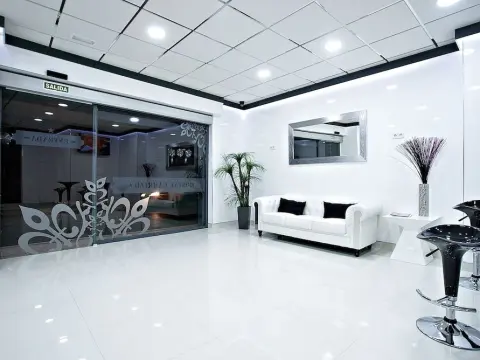 Hostal Carrizo - Photo 2