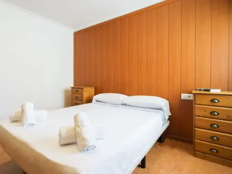 Hostal Casa Antonio by Vivere Stays - Photo 2