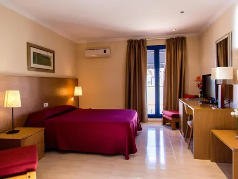 Hostal Casa Manolo - Foto 3