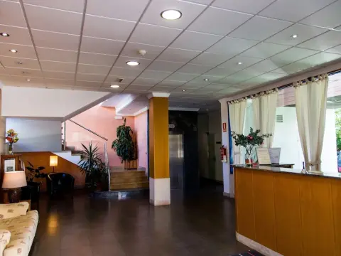 Hostal Casa Manolo - Foto 2