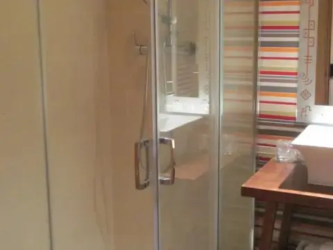 Hostal Otsoa - Photo 3