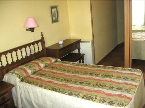 Hostal Casais - Foto 2