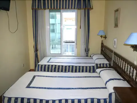 Hostal Casais - Foto 3