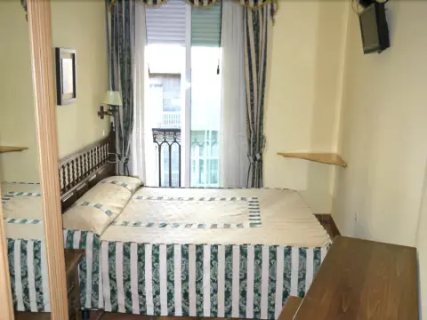 Hostal Casais - Foto 4