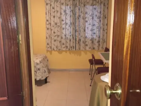 Hostal Castilla - Foto 2