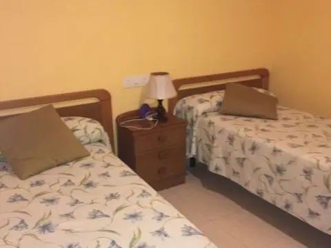 Hostal Castilla - Foto 3