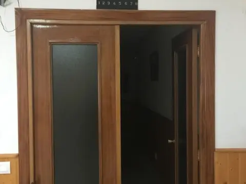 Hostal Castilla - Foto 4