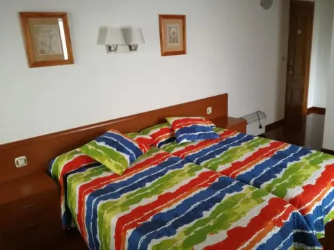 Hostal Central - фото 2