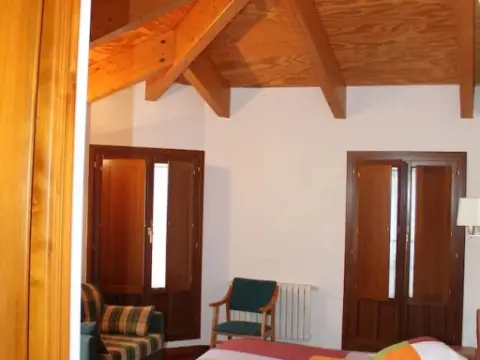 Hostal Central - фото 4