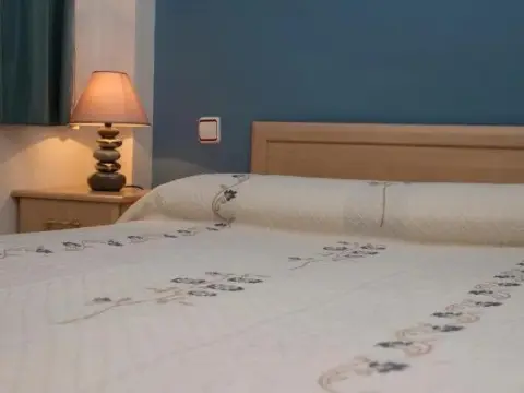 Hostal Concepcion - Photo 3