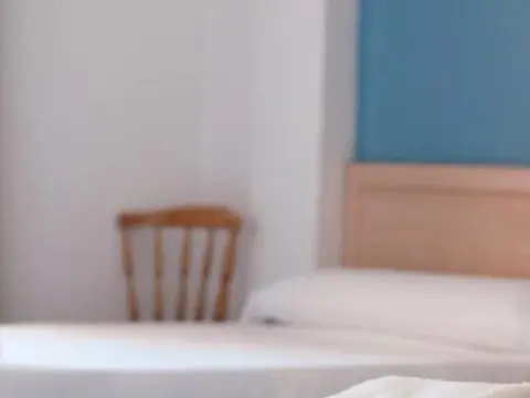 Hostal Concepcion - Photo 4