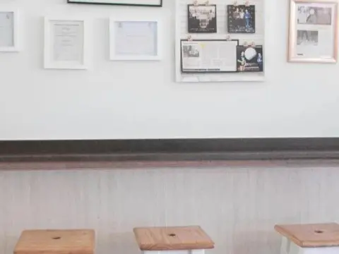 Hostal Concepcion - Photo 2