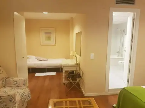 Hostal del Carme - Photo 1