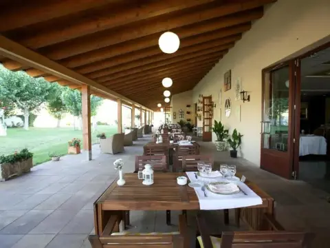 Hostal del Carme - Photo 2