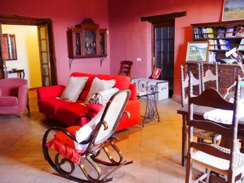 Hostal del Castell de Gimenelles - Foto 3