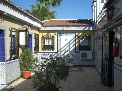 Hostal Don Diego - Foto 1