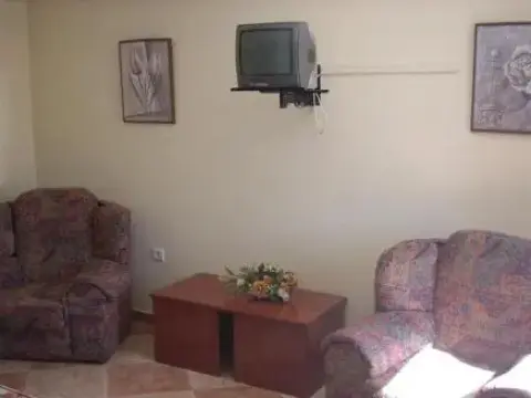 Hostal Don Diego - Foto 3