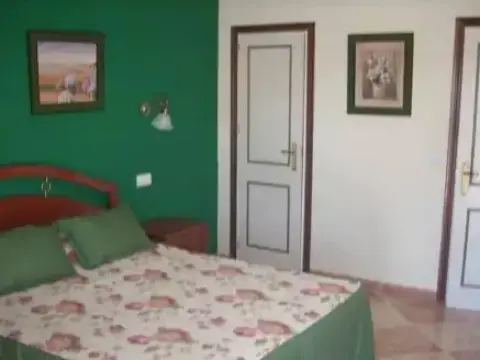 Hostal Don Diego - Foto 4