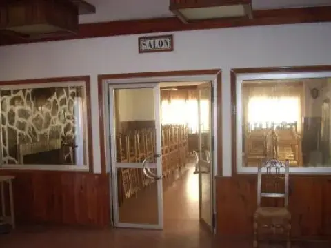 Hostal Don Diego - Foto 2