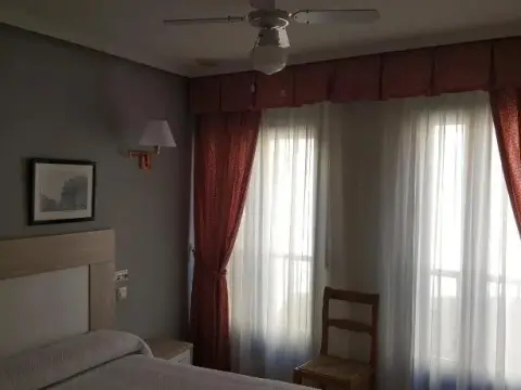 Hostal Don Diego - Photo 2