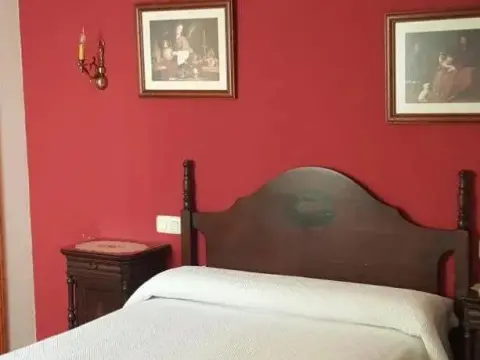 Hostal Don Diego - Photo 4
