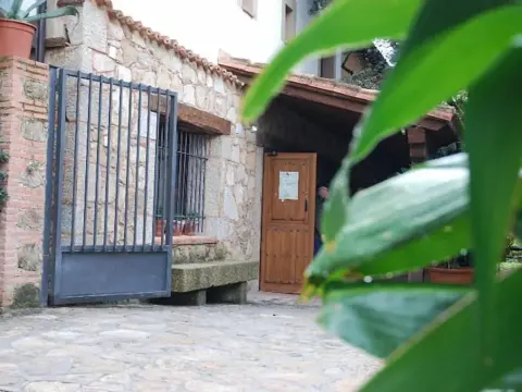 Hostal El Cardenillo - Foto 1