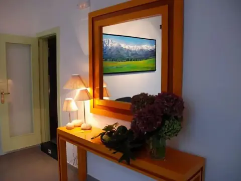 Hostal El Cardenillo - Foto 4