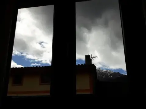 Hostal El Castañeu - Photo 1