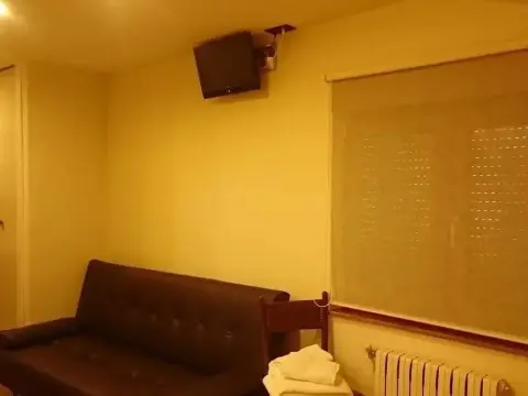 Hostal El Castañeu - Photo 4