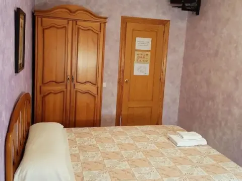 Hostal el Paso - Photo 2