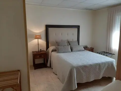 Hostal El Retiro - Foto 4