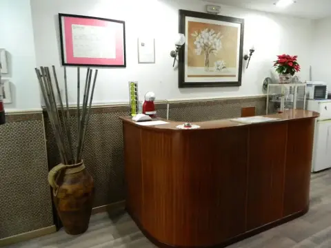 Hostal El Rincon De Carlota - Photo 2