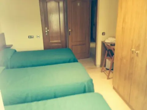 Hostal El Trèvol - Photo 3