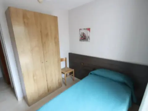 Hostal El Trèvol - Photo 4