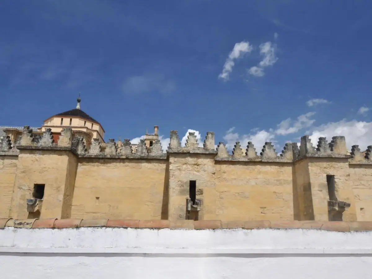 Hostal el Triunfo